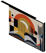 Painting 03