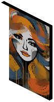 Painting 04