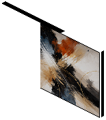 Painting 05