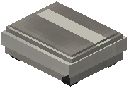 Pouf