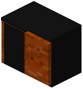 Set 1 Cabinet