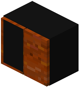Set 1 Cabinet 2