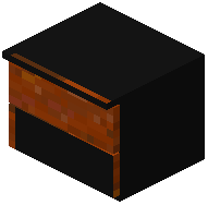 Set 1 Cabinet With Drawers