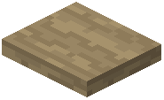 Set 1 Coffee Table 2 Middle