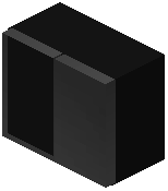 Set 1 Hanging Cabinet