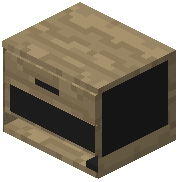 Set 1 Livingroom Cabinet