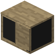 Set 1 Livingroom Cabinet 2