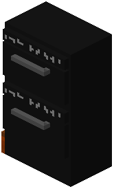Set 1 Oven Microwave