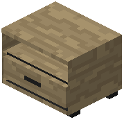 Set 1 TV Stand