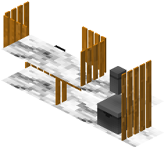 Shelf