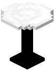 Small Table