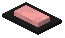 Soap Bar