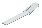 Spoon
