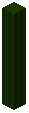 Street Lantern Mid