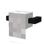Toilet Paper Roll
