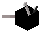 Toothbrushes