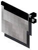 Towel Set 1