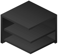 TV Stand Right