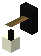 Wall Lamp