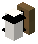 Wall Lamp 2