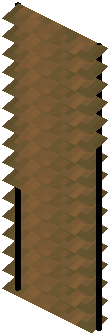 Window Blinds