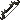 Bow/Ancient Nord/Ancient Nord Bow
