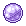 Draugr Awakening Soul Gem