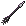 Ebony Arrow