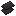Ebony Scrap