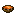 Food/Magma Soup