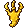 Golden Claw