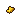 Golden Claw Fragment