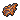 Ingredient/Flame Atronach Heart