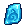 Magical Stone/Frost Bite Magical Stone
