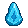 Magical Stone/Frost Spike Magical Stone