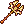 Staff/Flame Atronach Summoning Staff