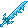 §5Stalhrim Sword