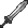 Weapon/Ancient Nord/Ancient Nord Sword