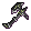 Weapon/Ebony/Ebony Axe