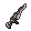 Weapon/Ebony/Ebony Dagger