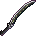 Weapon/Ebony/Ebony Greatsword