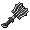 Weapon/Ebony/Ebony Mace