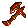 Weapon/Ebony/Infernal Ebony Axe