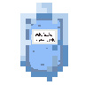 Vitamin B1 IV