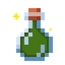 Magic Potion #2