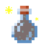 Magic Potion #4