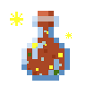 Magic Potion #5