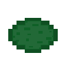 Mixture K4