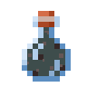 Mixture K9