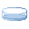 Petri Dish